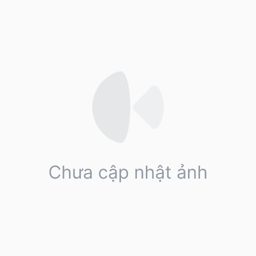 Thức ăn khô nghiền chó mèo 500gr